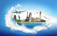 南宁大力推进国家全域旅游示范区创建