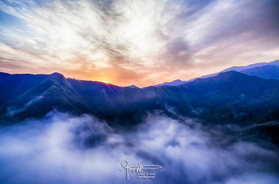 摄影:阿陆