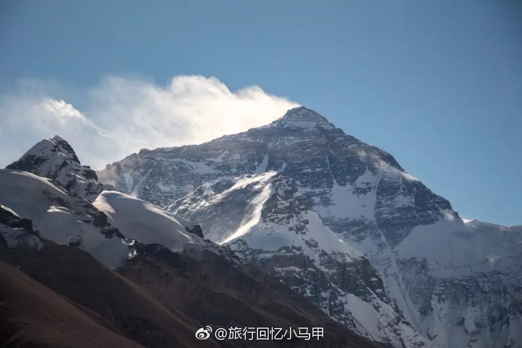 风吹雪