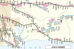 【日本】茨城：踩着夏天的尾巴，探访东京附近的小众清新地