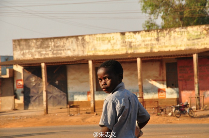 乌隆盖的朴实繁华
