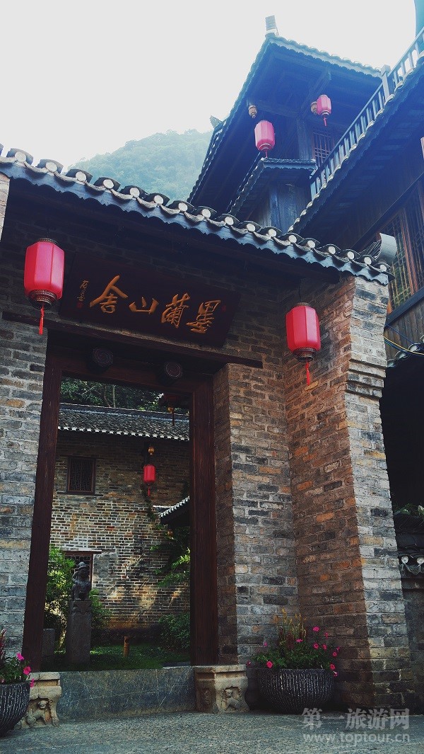 SAM_4058_副本.jpg