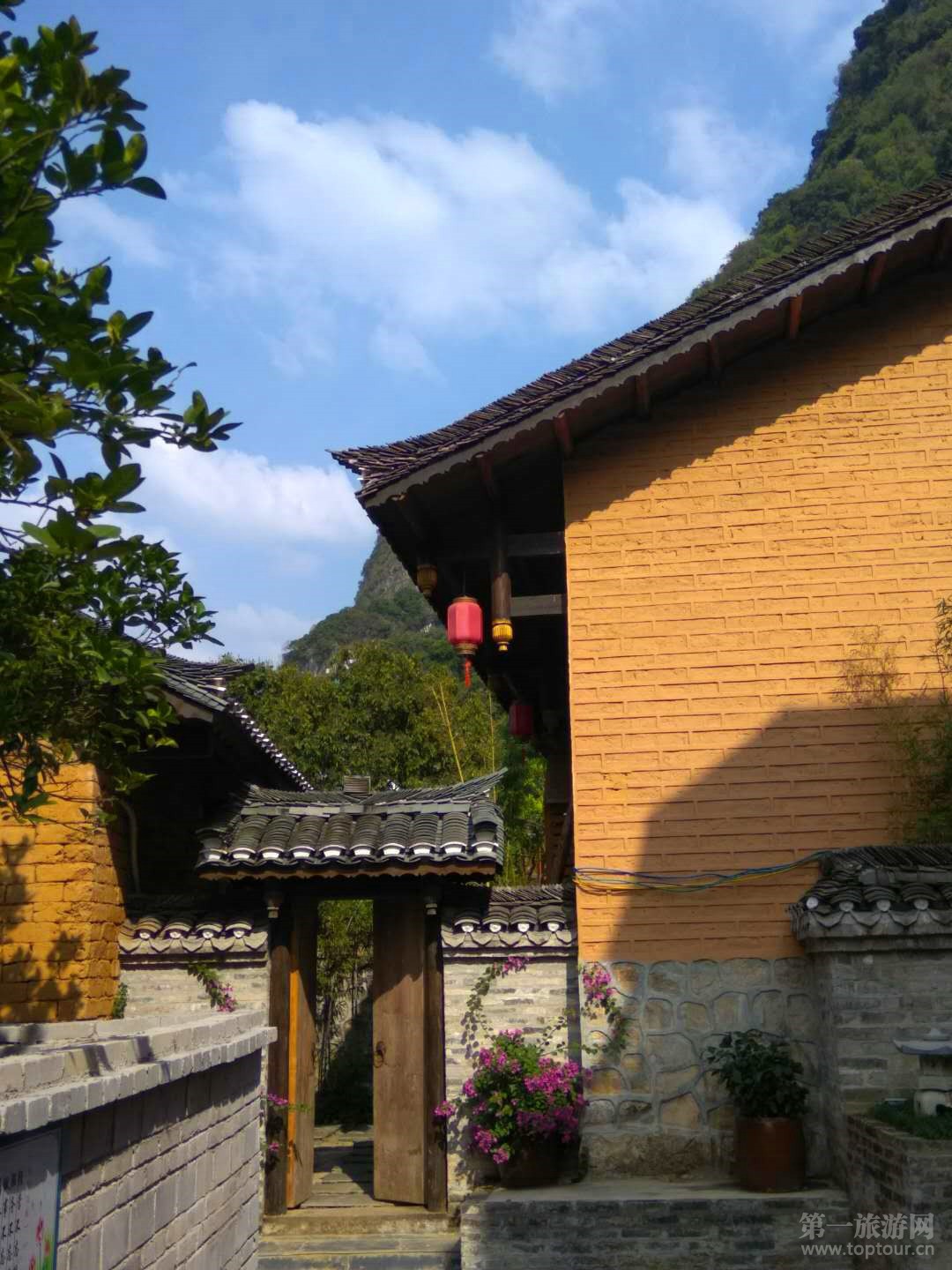 微信图片_20171023133542_副本.jpg