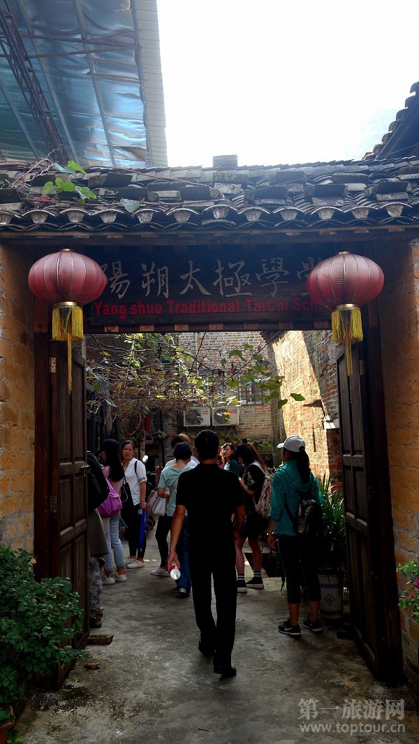 SAM_4065_副本.jpg