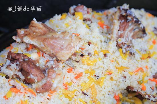 【新疆】巴楚:这座丝路古城沉寂了千年,却依旧美得极致