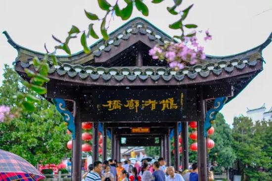 摄影:蔡大仙人