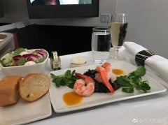 坐上欧铁追寻时光的印记