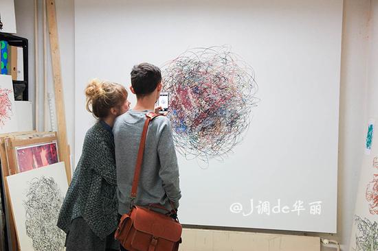 【芬兰】赫尔辛基:做一场冬日北欧童话梦