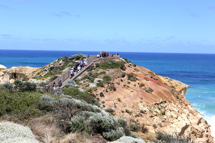 【<a data-cke-saved-href='http://travel.sina.com.cn/aodaliya-lvyou/?from=b-keyword' href='http://travel.sina.com.cn/aodaliya-lvyou/?from=b-keyword' target='_blank'><em>澳大利亚</em></a>】自驾大洋路,一路看尽南半球的绝美风景