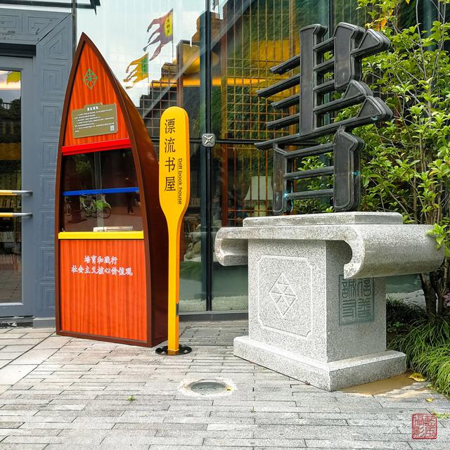 扬州宋夹城,美景人少空气好