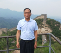 《宁学明——中国瓷.名家作》文化传承