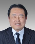 董建新原创战疫诗词作品赏析