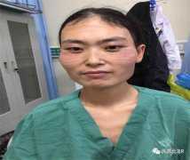 #天高云淡# 赞宫倩彭少婷（外一首）