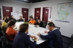倒计时3天|金徽酒2020“海棠乐缘”音乐节准备如何？记者带你去探