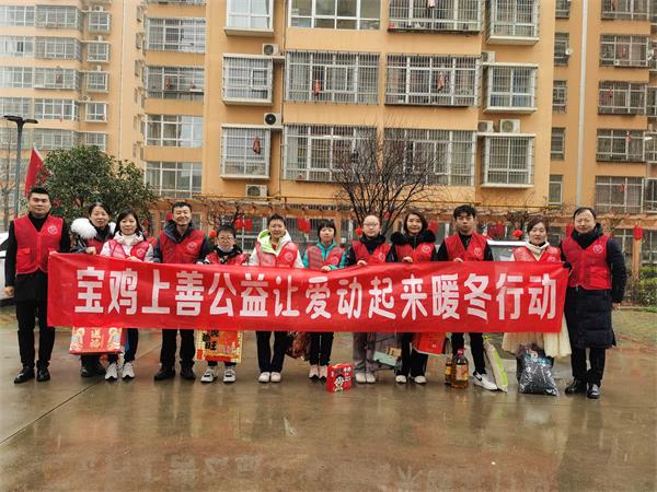 IMG_20220126_100102.jpg