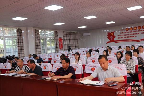 微信图片_20220525105156.jpg