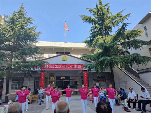 微信图片_20220630112127.jpg