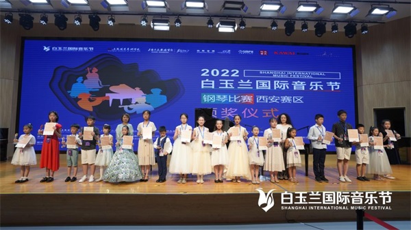 图片16.jpg