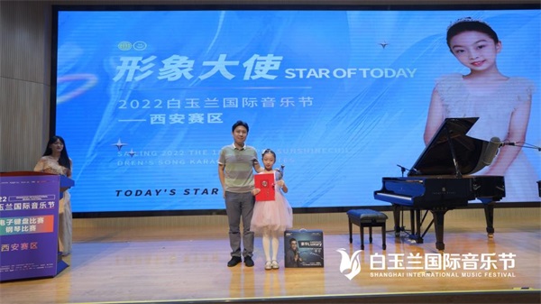 图片19.jpg