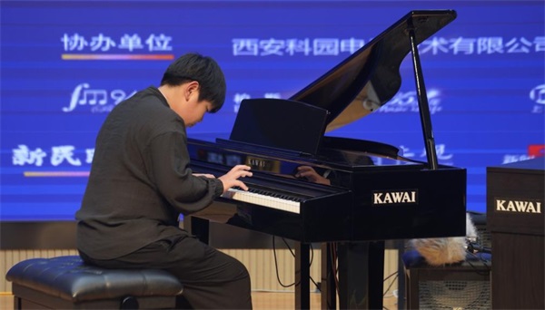 图片14.jpg