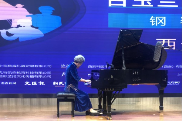 图片18.jpg