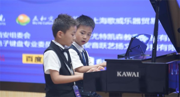 图片15.jpg